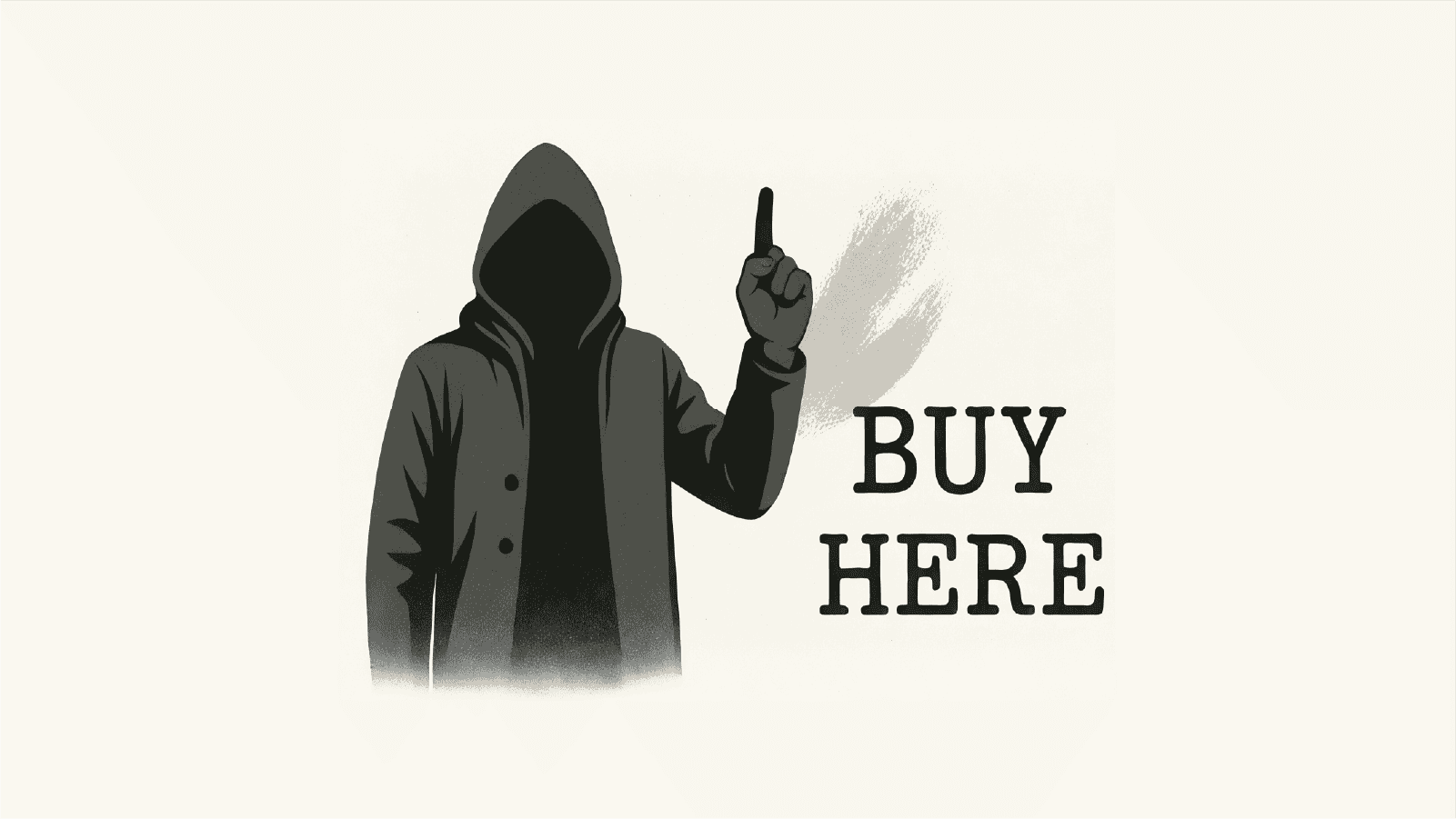 Buy Shadow Collective Token