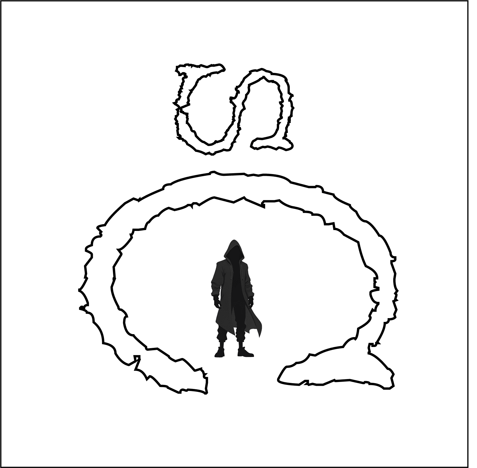 Shadow Collective Logo
