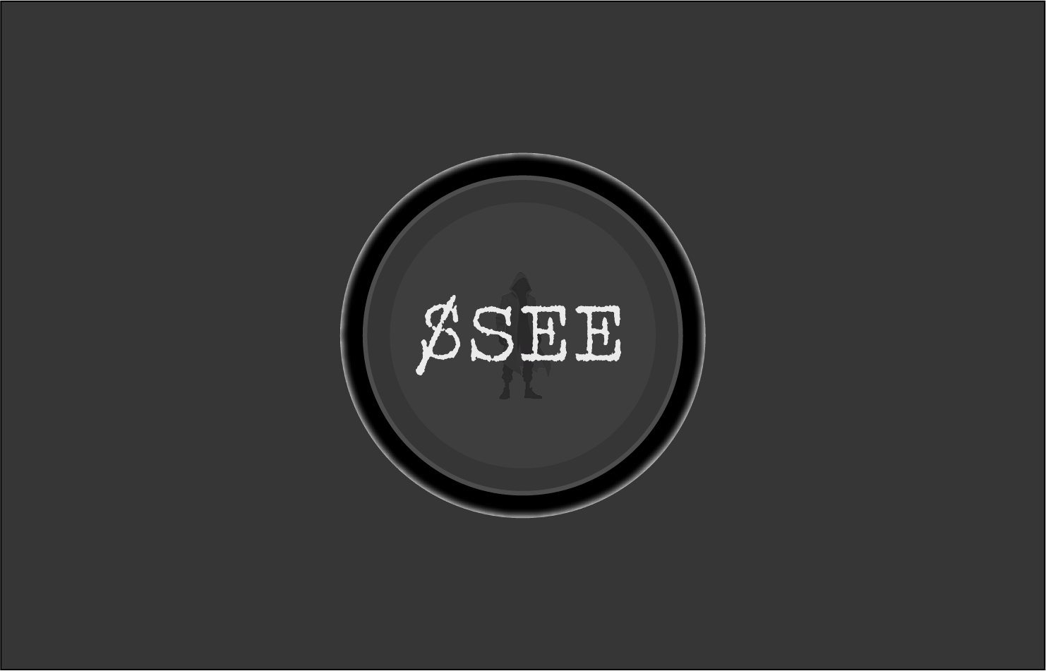 $SEE Tokenomics